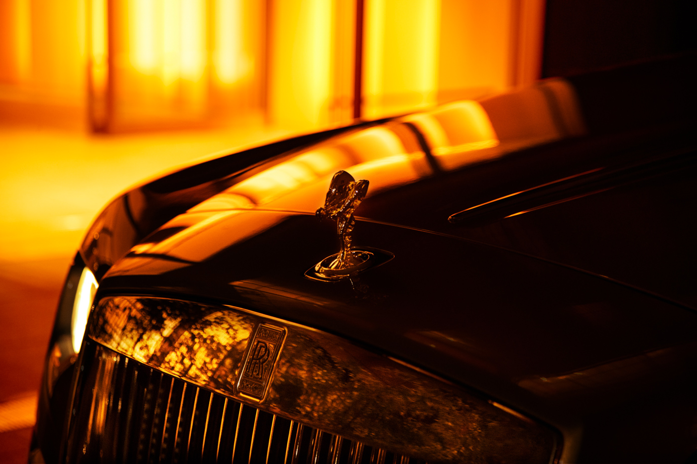 Rolls-royce (35).JPG