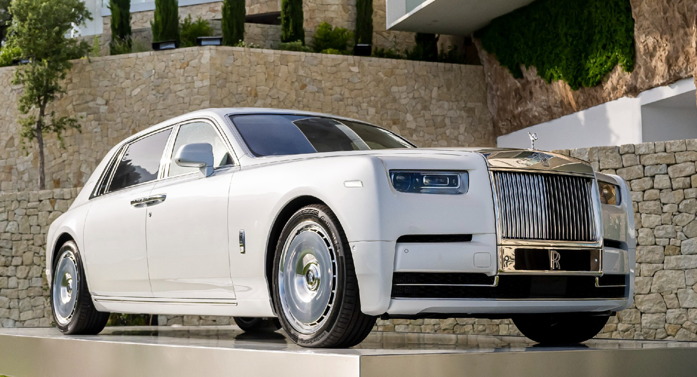 Rolls-Royce (4).JPG