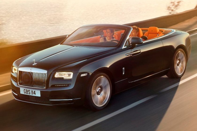Rolls-Royce (7).jpg