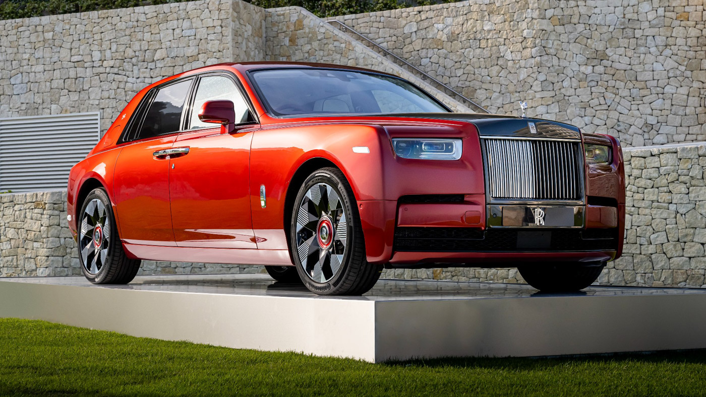 Rolls-Royce (7).JPG