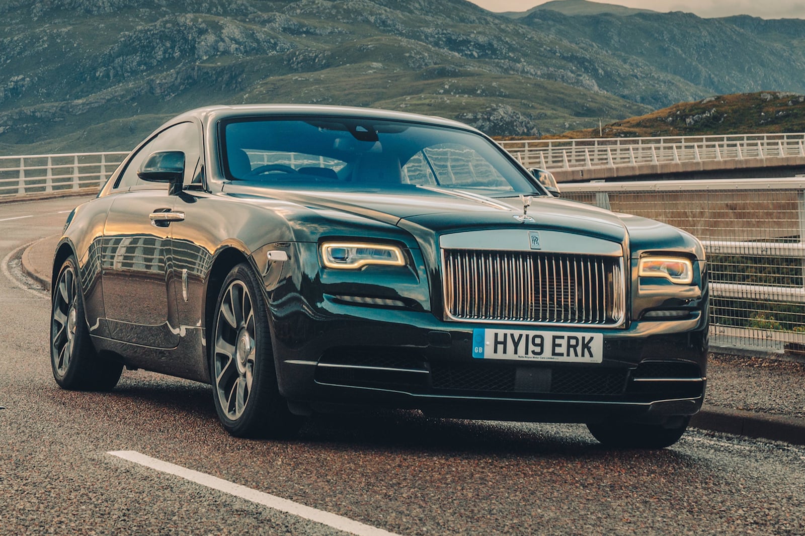 Rolls-Royce (8).jpg