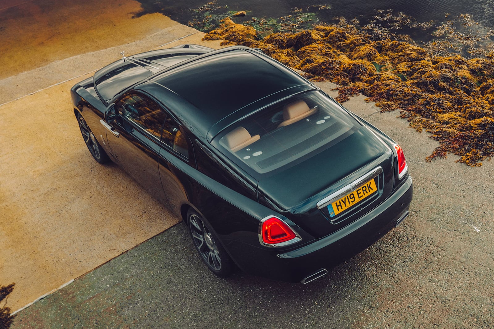Rolls-Royce (9).jpg
