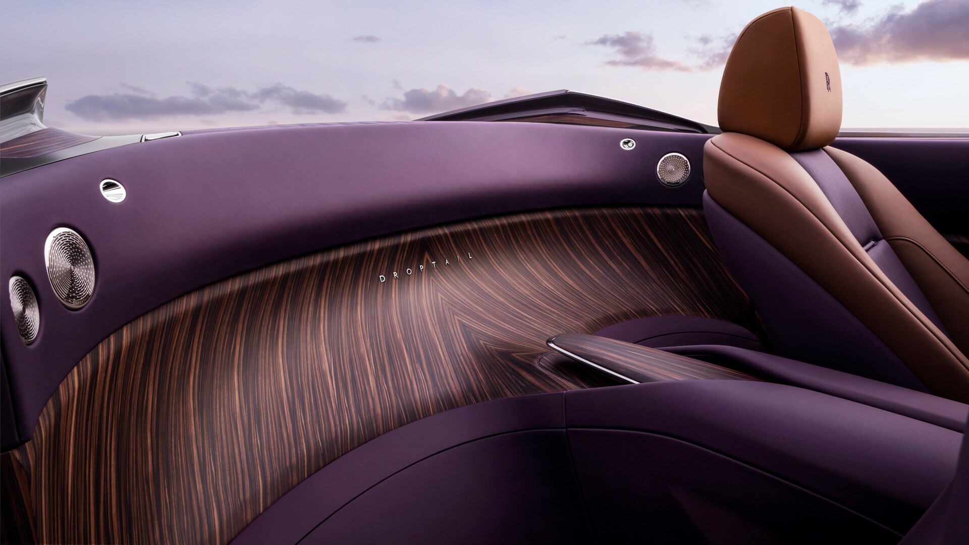 Rolls-Royce-Amethyst-Droptail-824-15.jpg