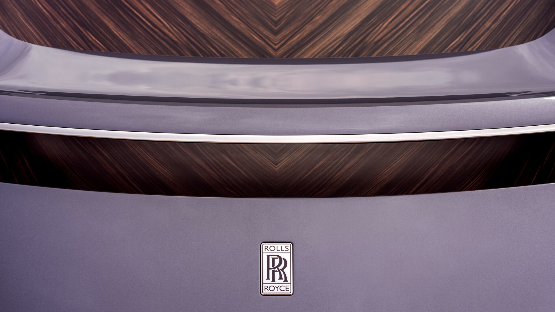 Rolls-Royce-Amethyst-Droptail-824-18.jpg