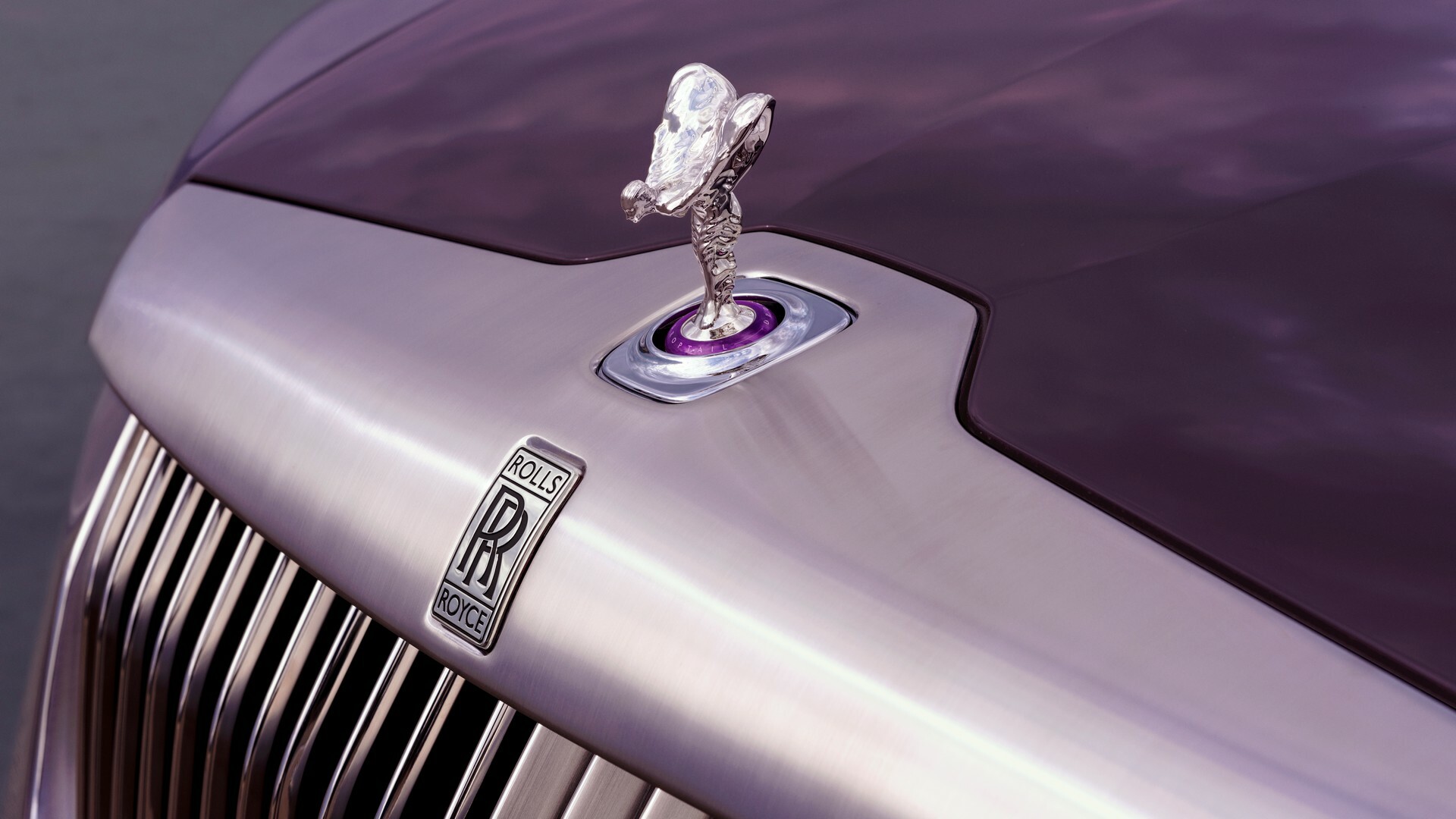 Rolls-Royce-Amethyst-Droptail-824-20.jpg