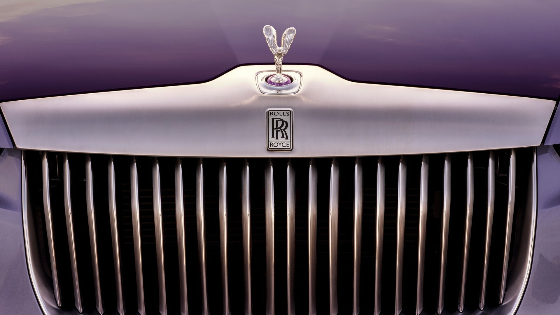 Rolls-Royce-Amethyst-Droptail-824-21.jpg