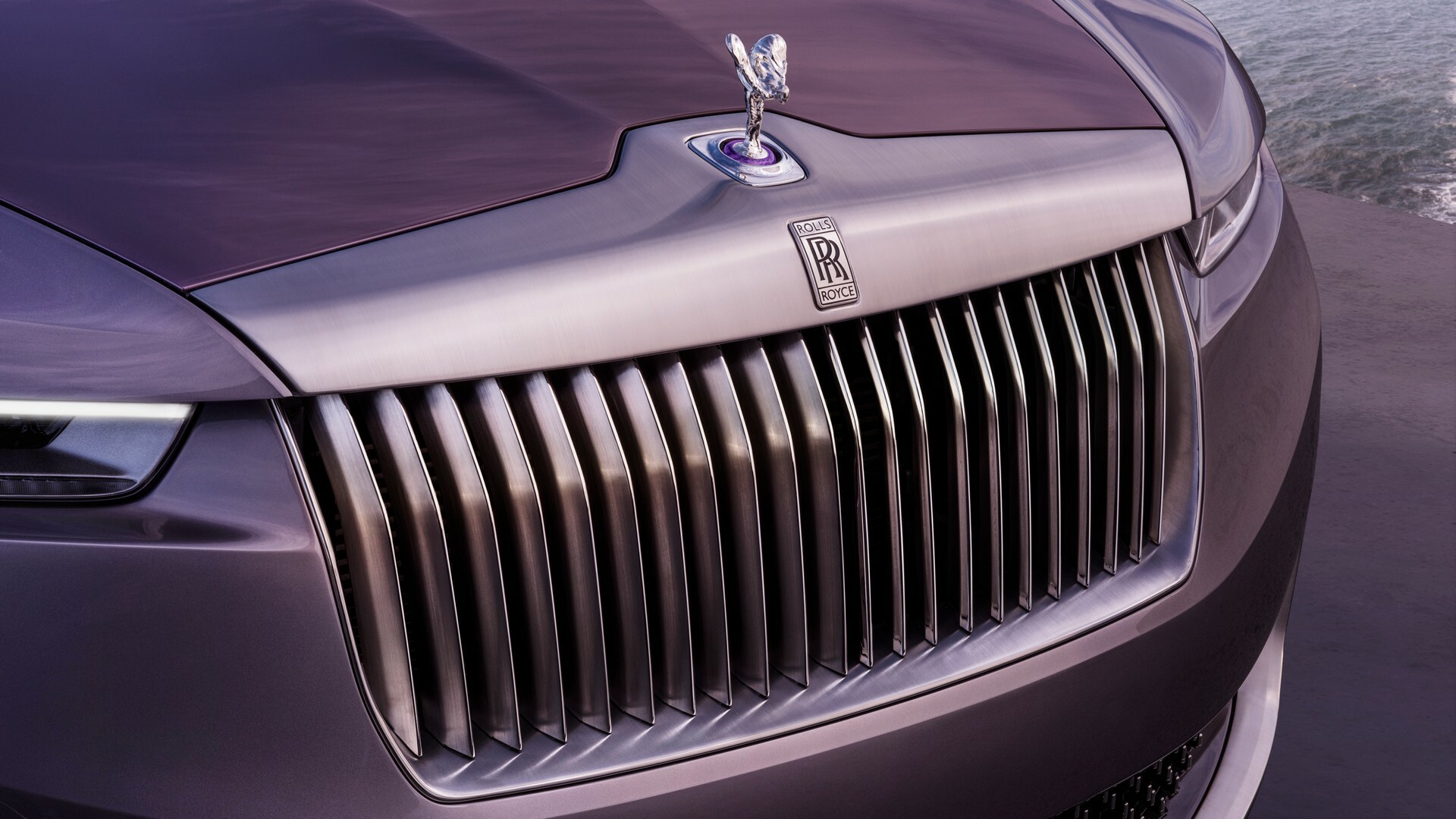 Rolls-Royce-Amethyst-Droptail-824-22.jpg