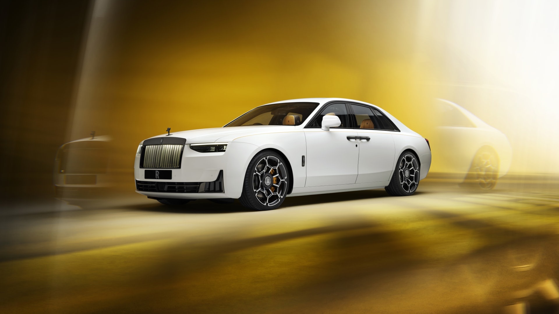 Rolls-Royce -anh-4.jpeg