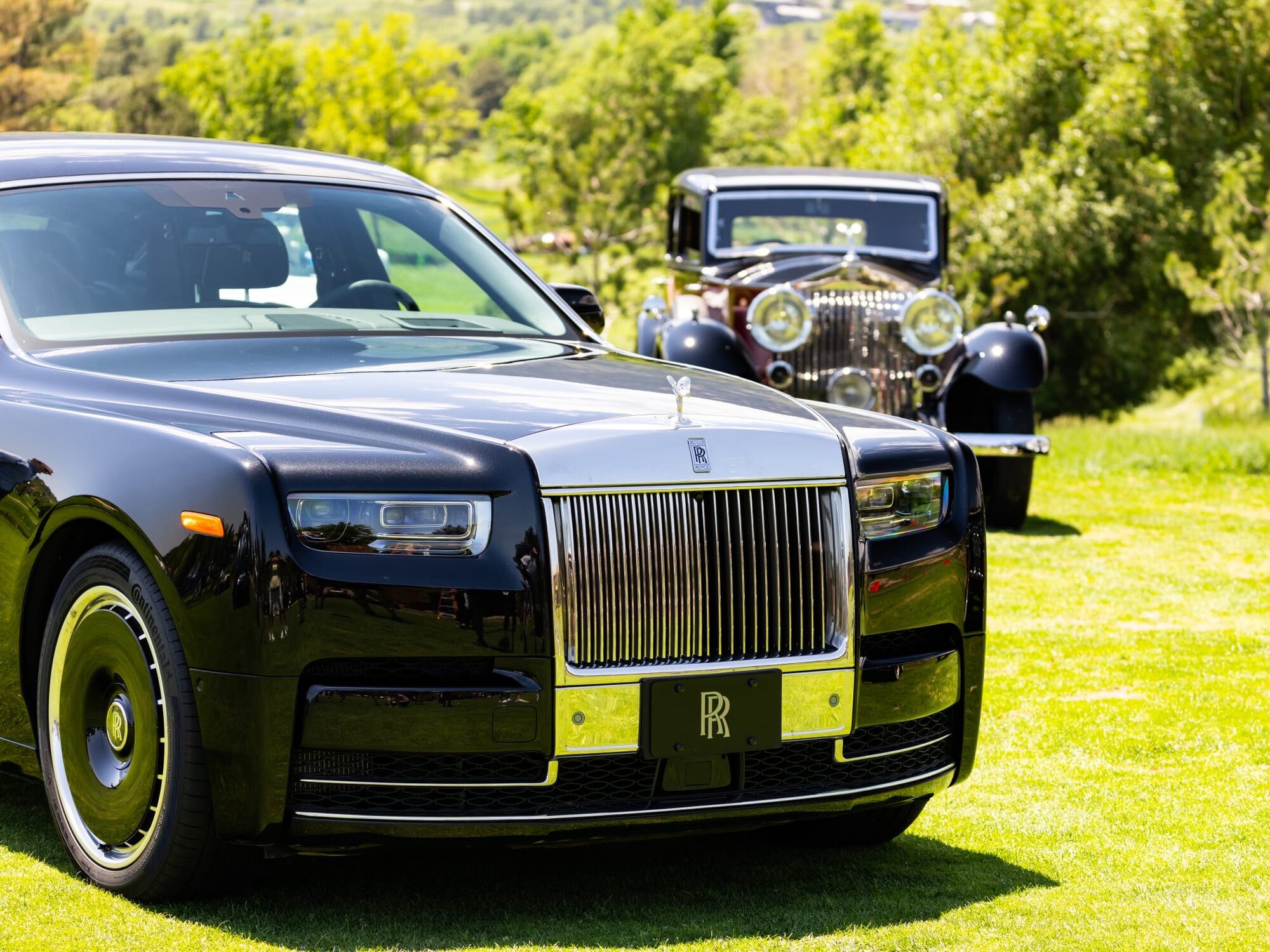 Rolls-Royce -anh-6.jpeg