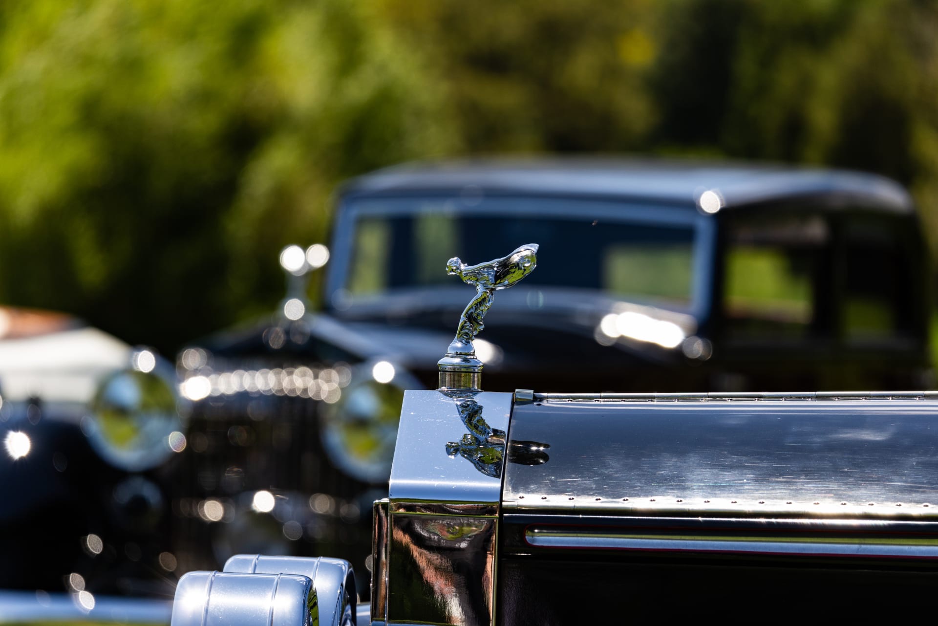 Rolls-Royce -anh-7.jpeg
