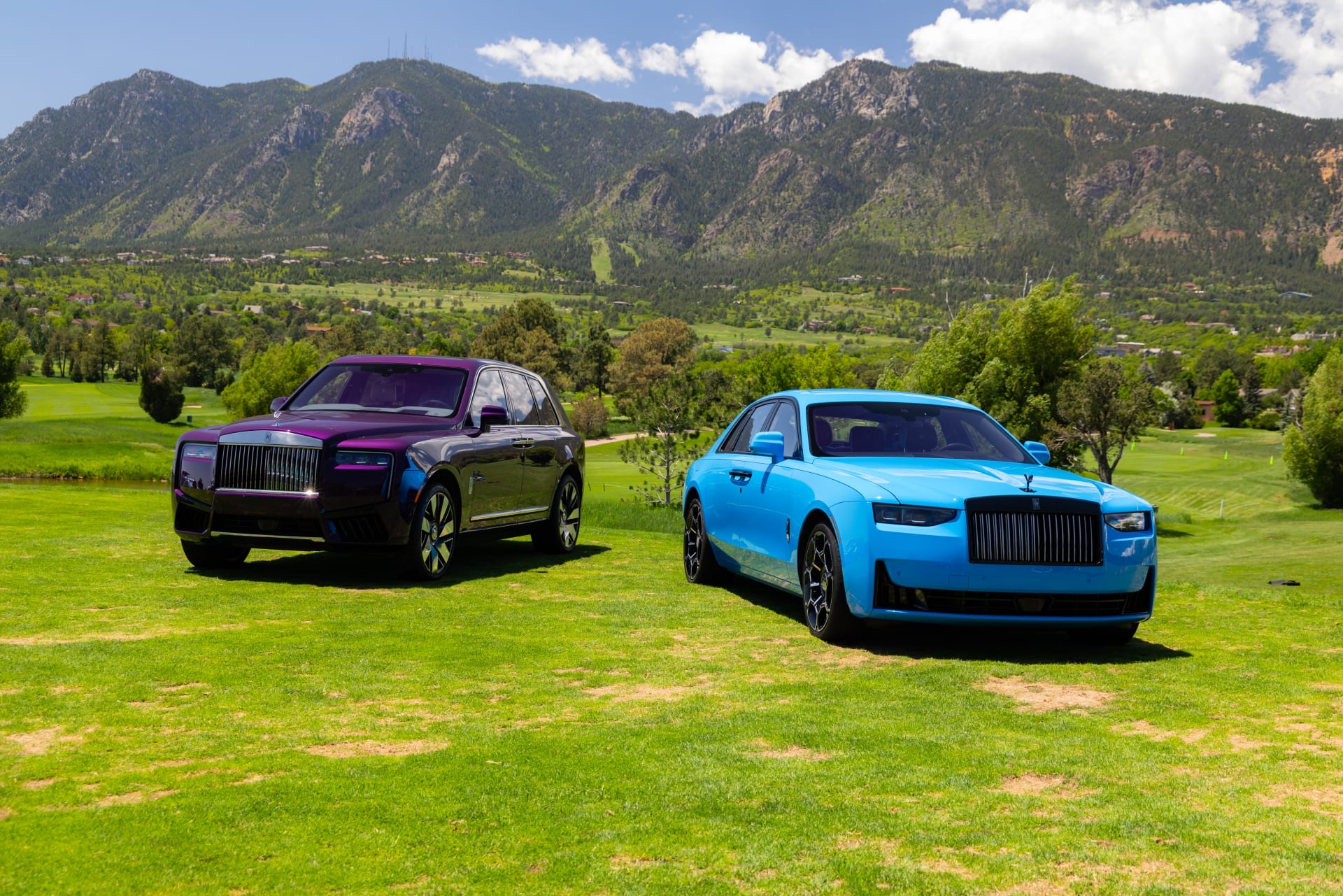 Rolls-Royce -anh-8.jpeg