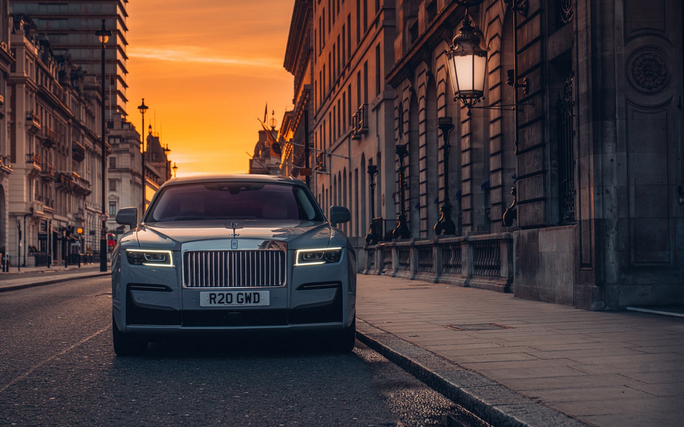 Rolls-Royce Anniversary (1).JPG