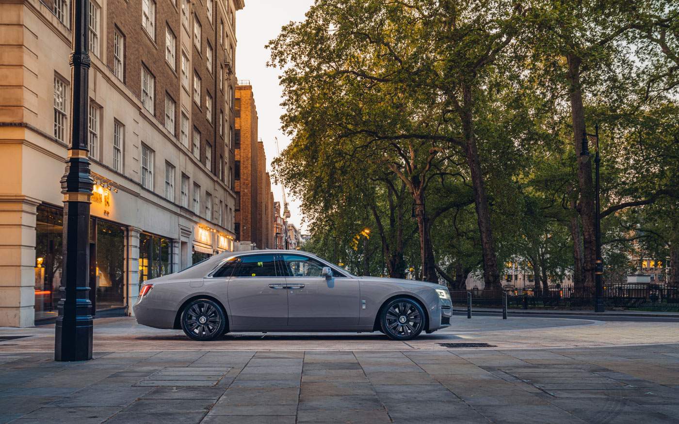 Rolls-Royce Anniversary (2).JPG