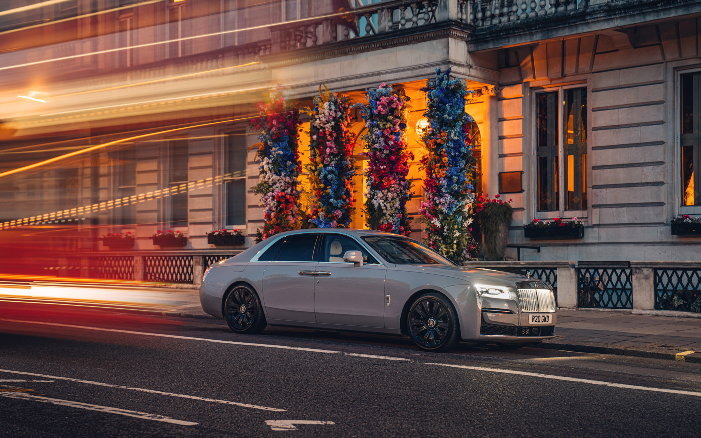 Rolls-Royce Anniversary (4).JPG