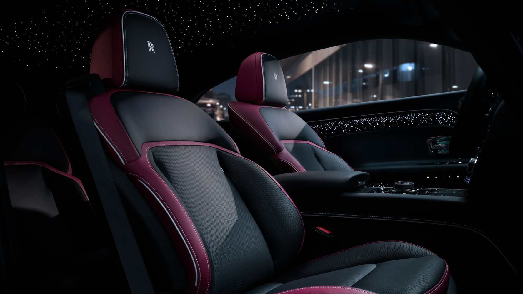 Rolls-Royce-Announces-Black-Badge-Spectre-anh-_3.jpg