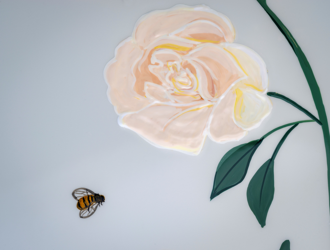 Rolls-Royce & Bees (5).JPG