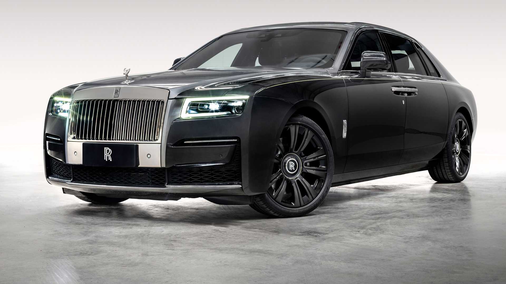 Rolls-Royce Bespoke (1).jpg