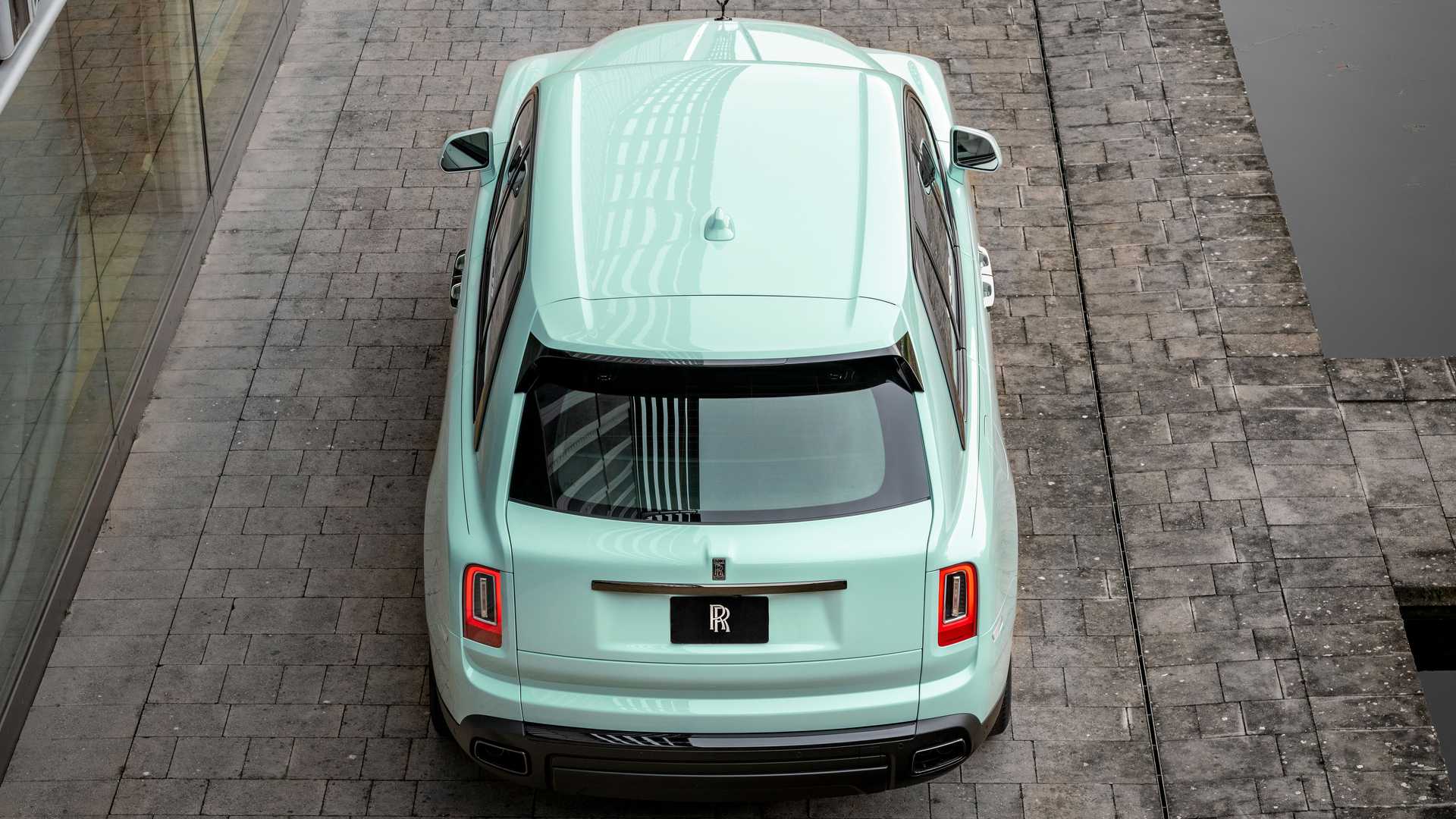 Rolls-Royce Bespoke (11).jpg