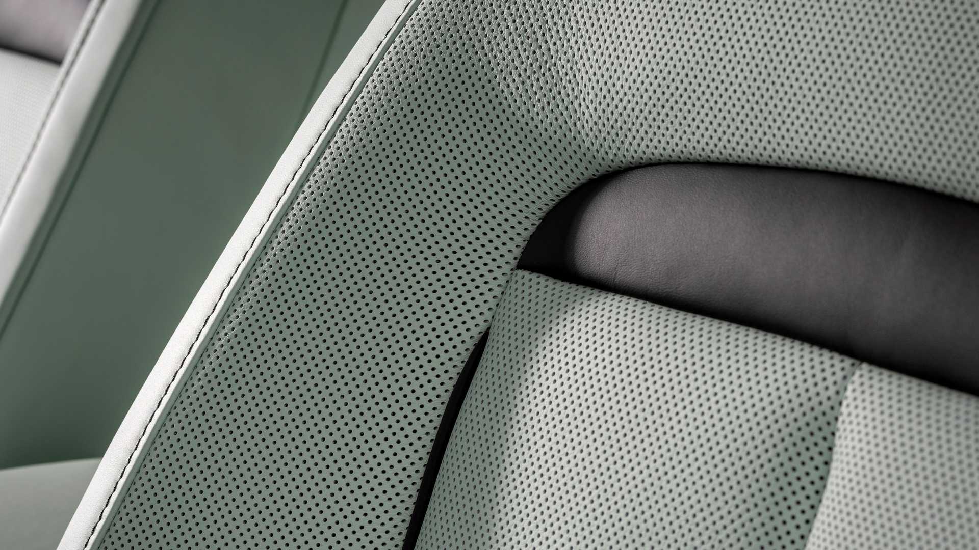 Rolls-Royce Bespoke (12).jpg