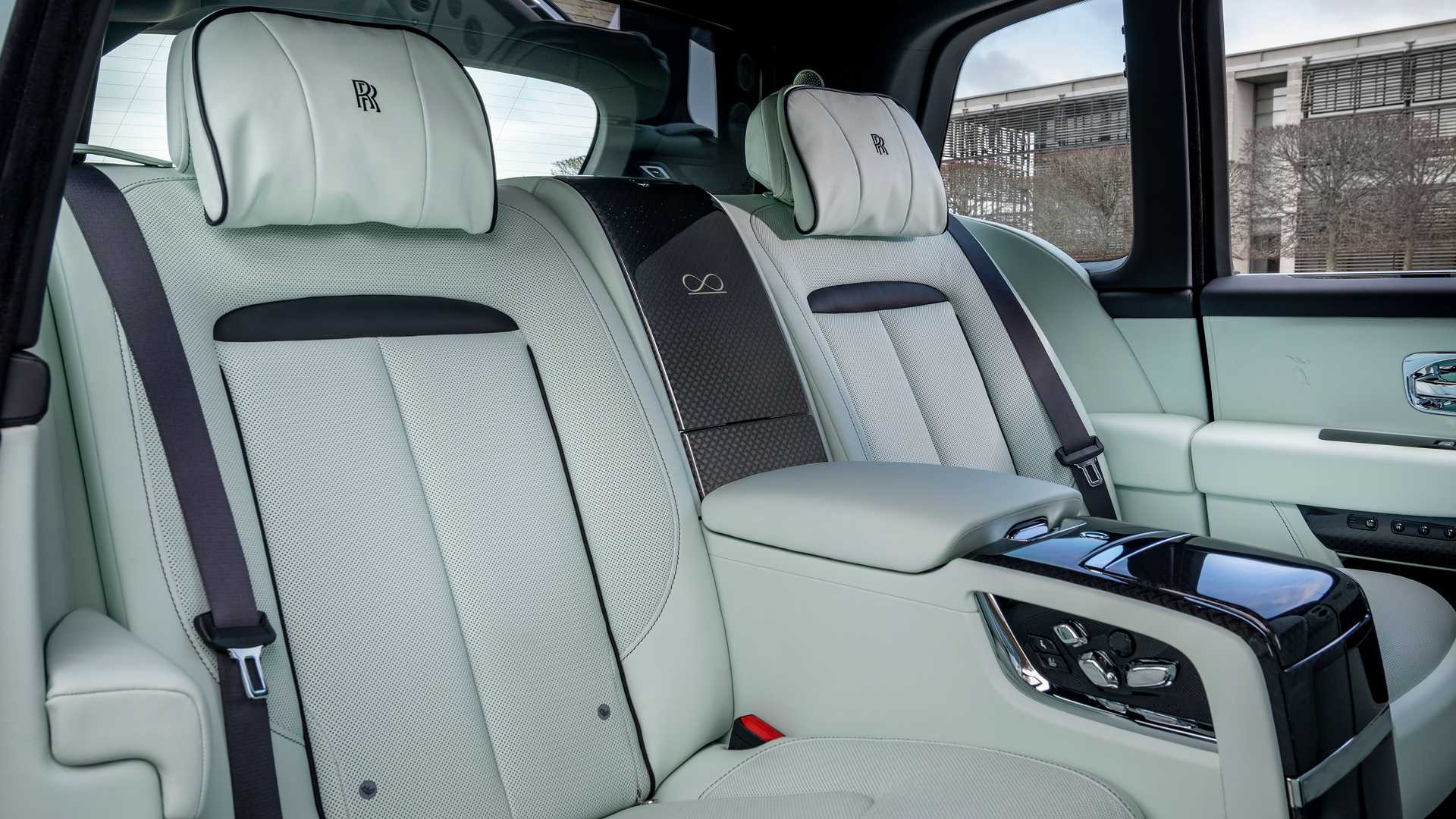 Rolls-Royce Bespoke (13).jpg