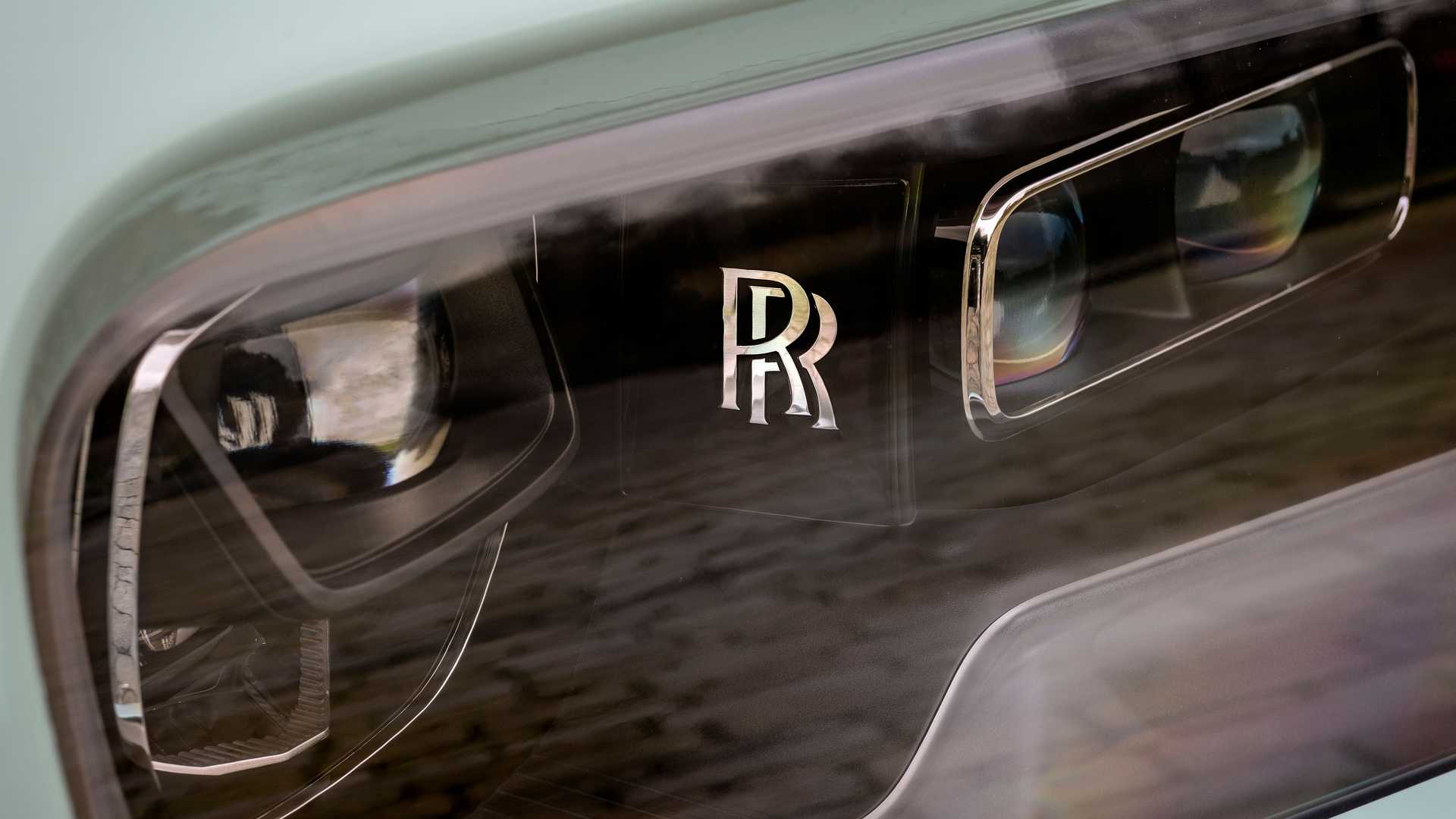 Rolls-Royce Bespoke (15).jpg
