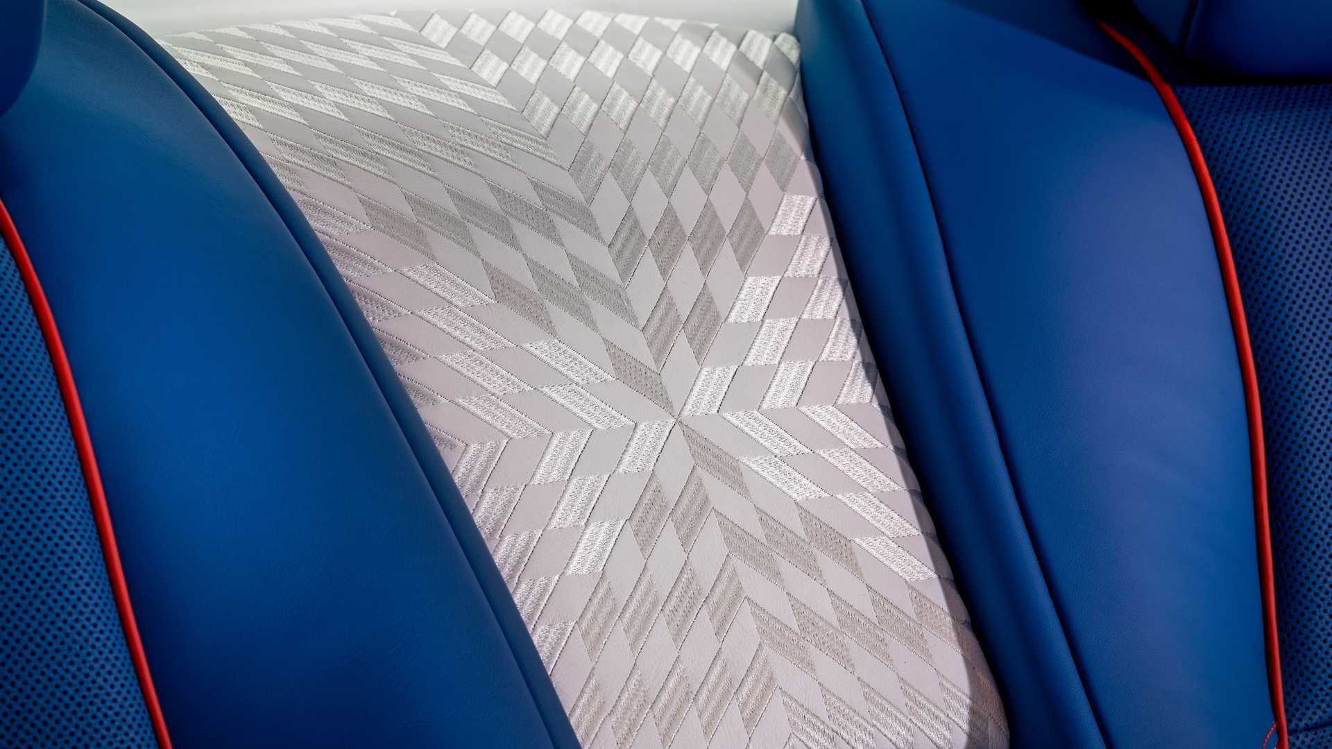 Rolls-Royce Bespoke (2).jpg