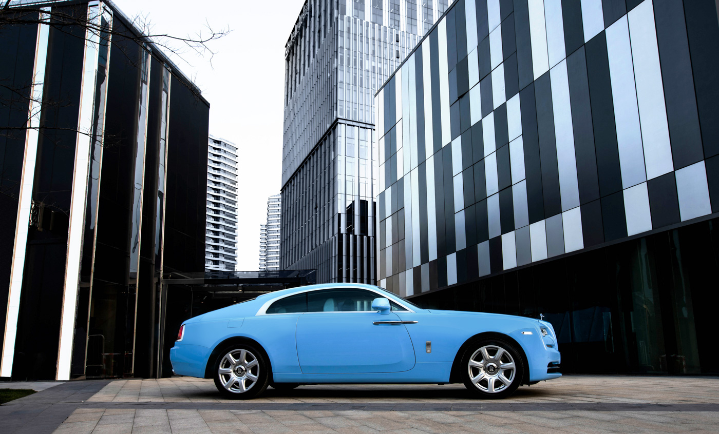 Rolls-royce bespoke (22).JPG