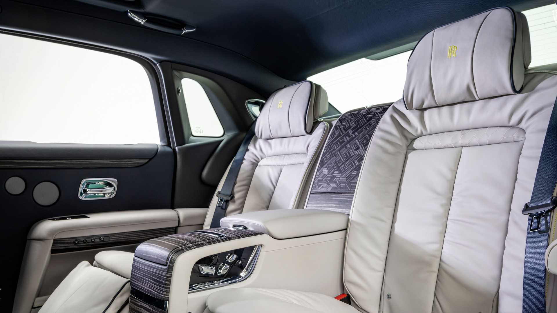 Rolls-Royce Bespoke (26).jpg