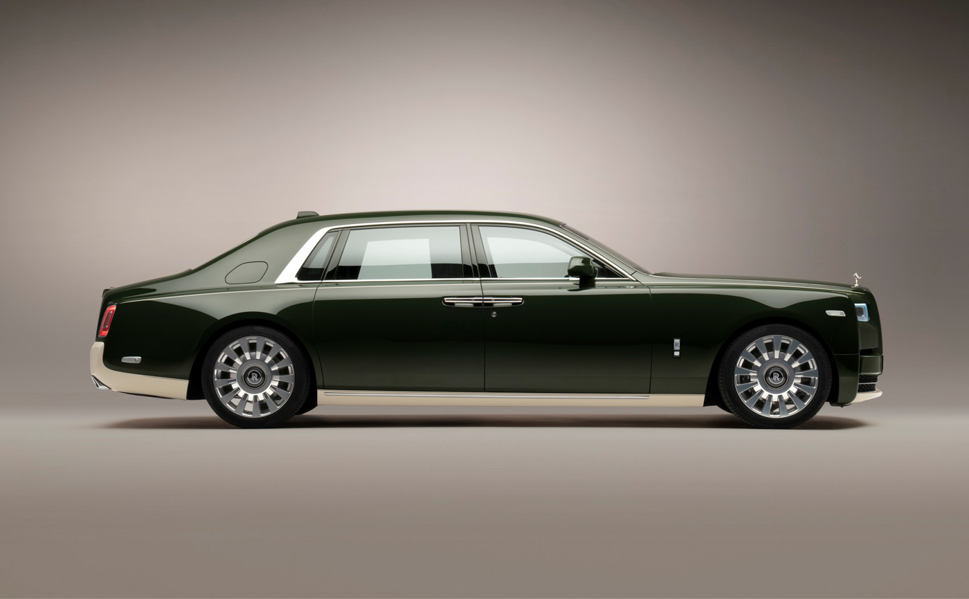 Rolls-royce bespoke (27).JPG