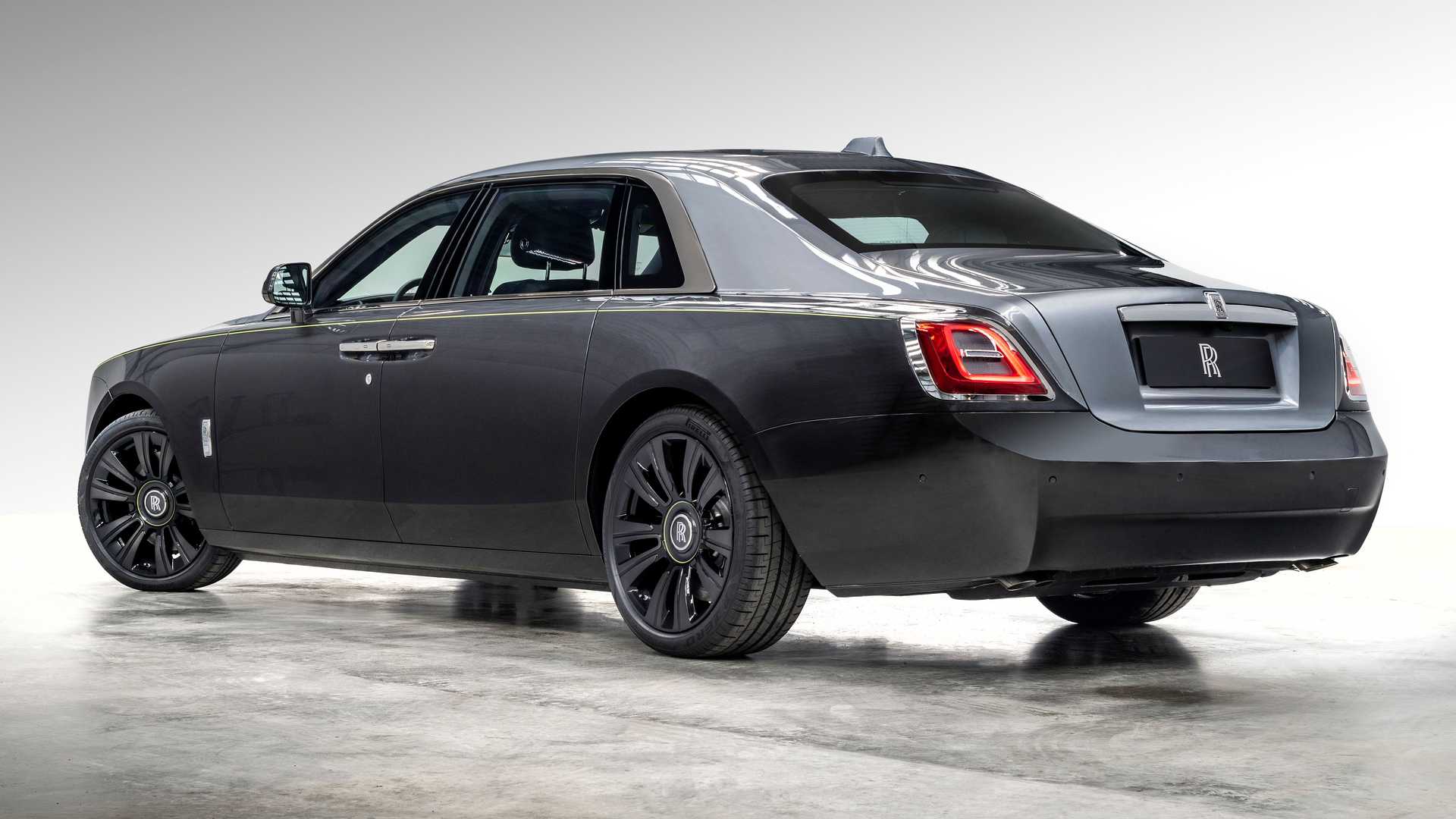 Rolls-Royce Bespoke (27).jpg