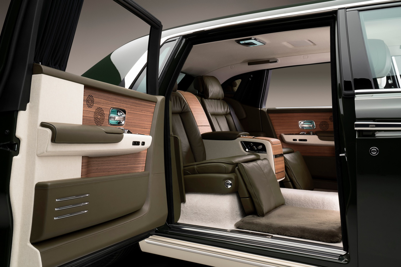 Rolls-royce bespoke (29).JPG
