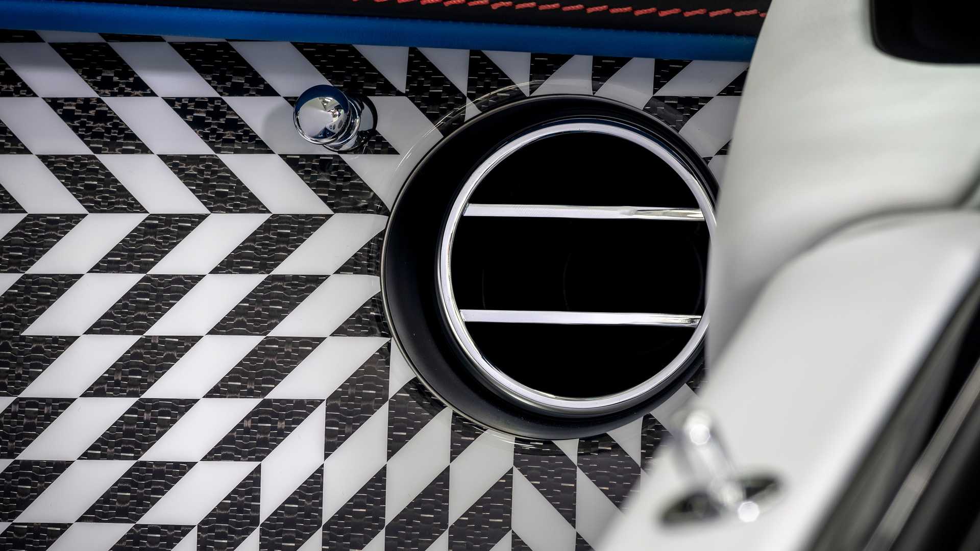 Rolls-Royce Bespoke (3).jpg
