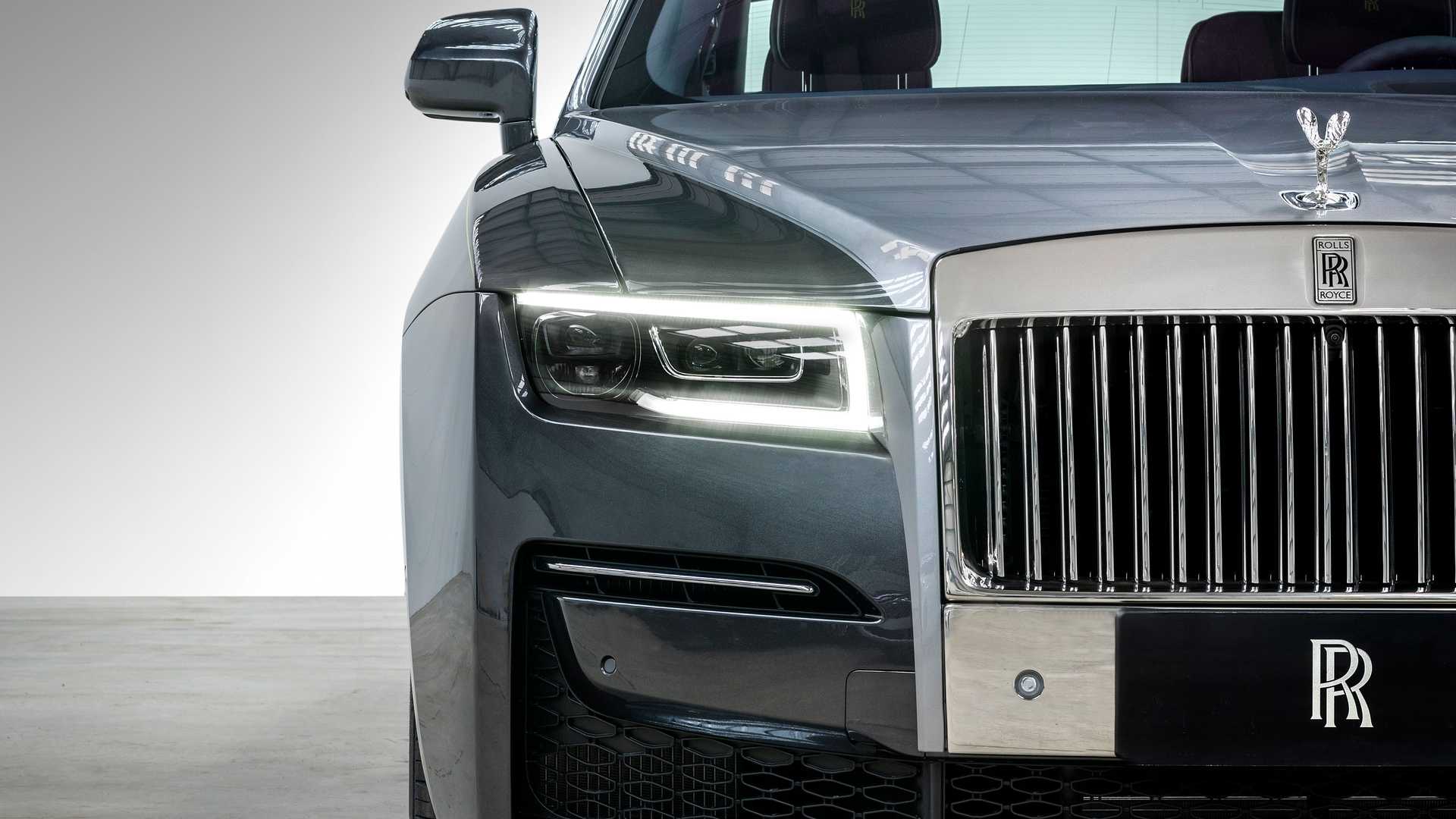 Rolls-Royce Bespoke (30).jpg