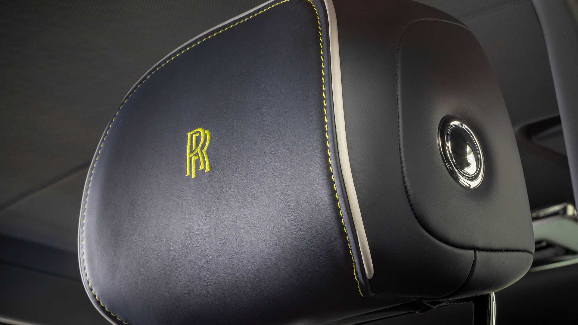 Rolls-Royce Bespoke (31).jpg