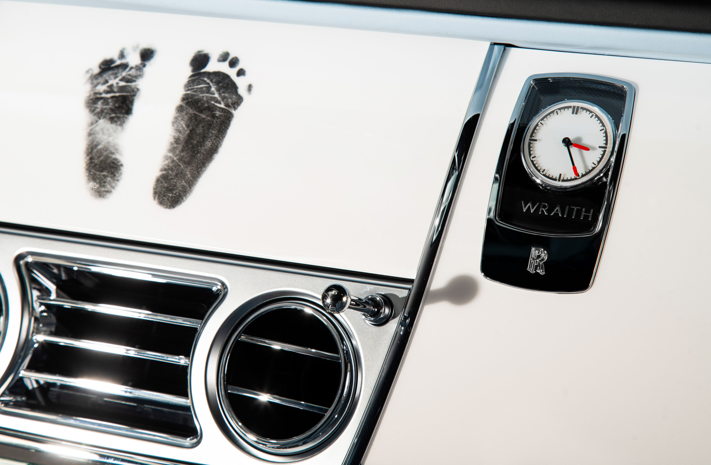 Rolls-royce bespoke (37).JPG