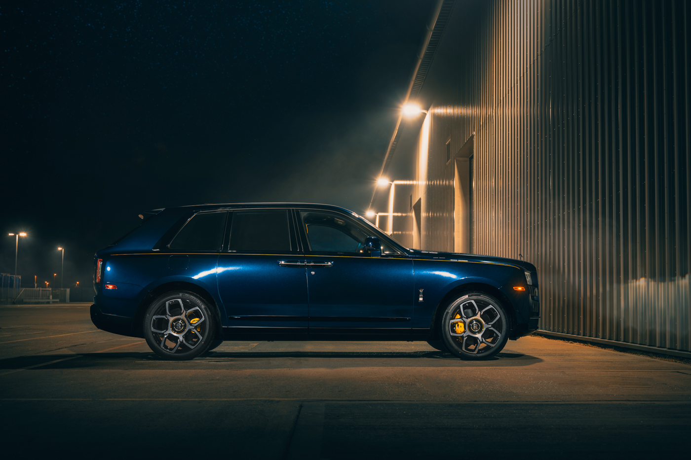 Rolls-royce bespoke (5).JPG