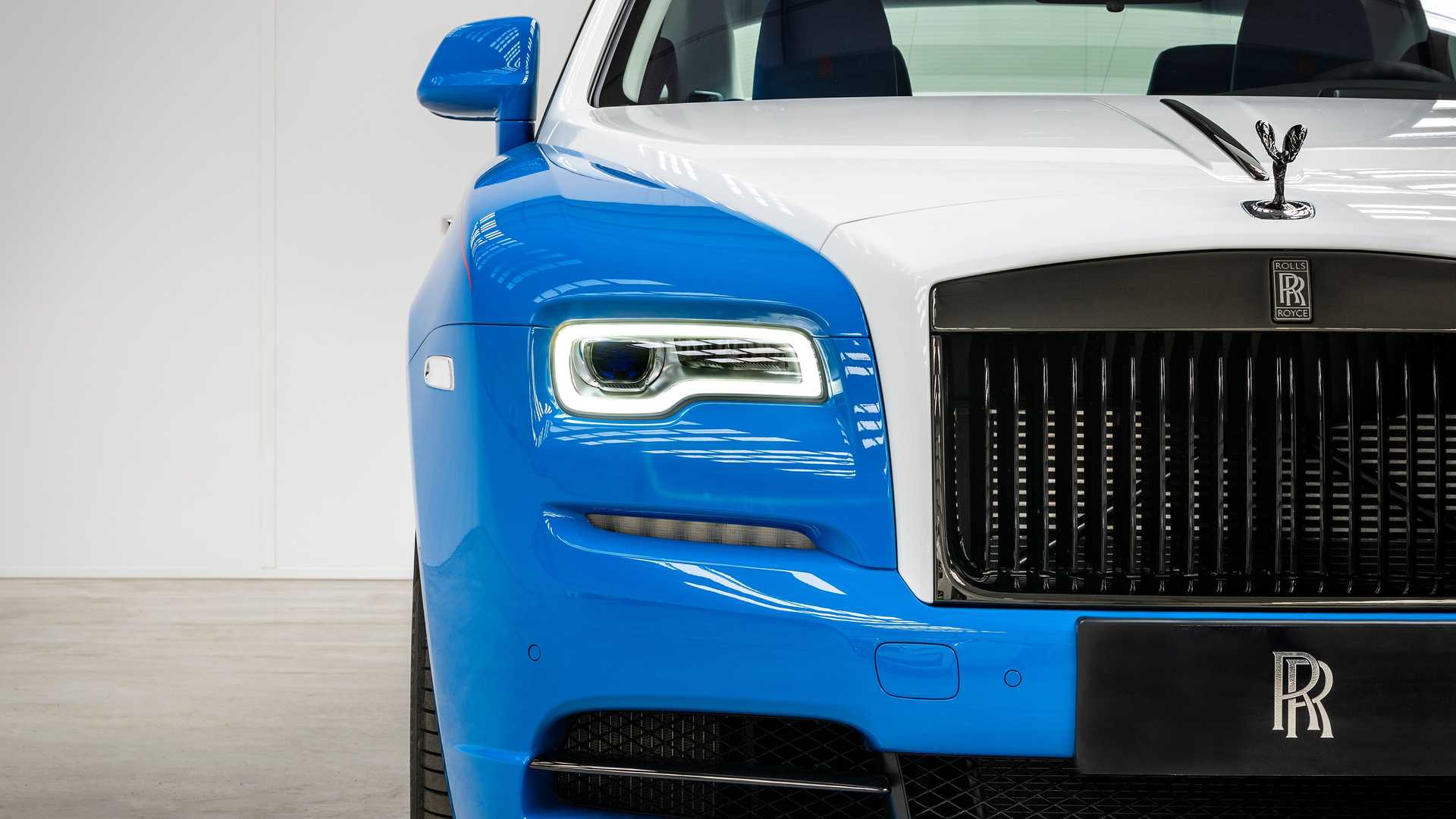 Rolls-Royce Bespoke (7).jpg