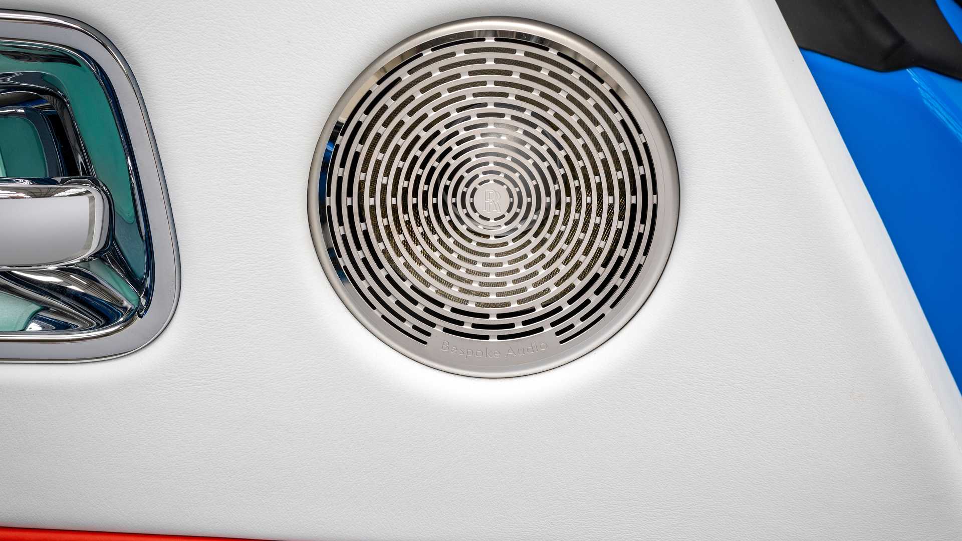 Rolls-Royce Bespoke (8).jpg