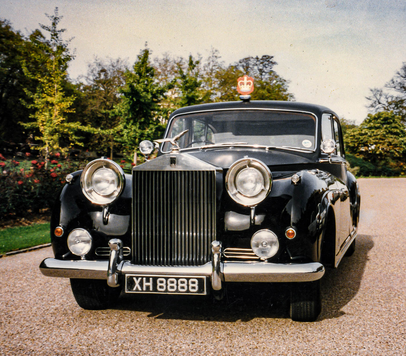 Rolls-Royce Black Badge (2).JPG