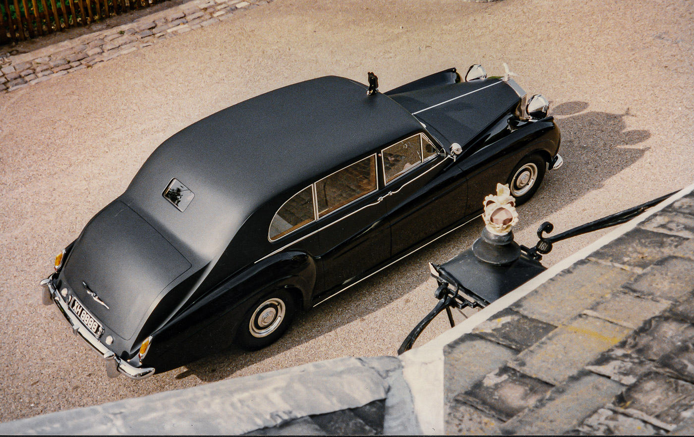 Rolls-Royce Black Badge (4).JPG