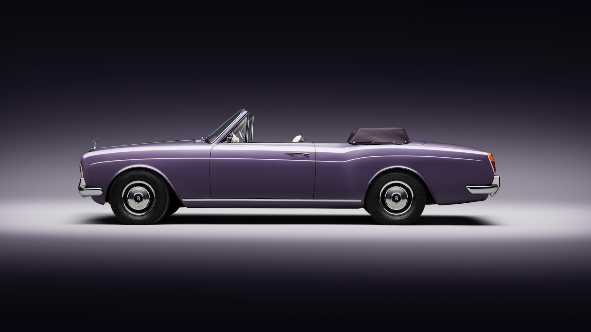 Rolls-Royce Corniche-anh-9.jpg