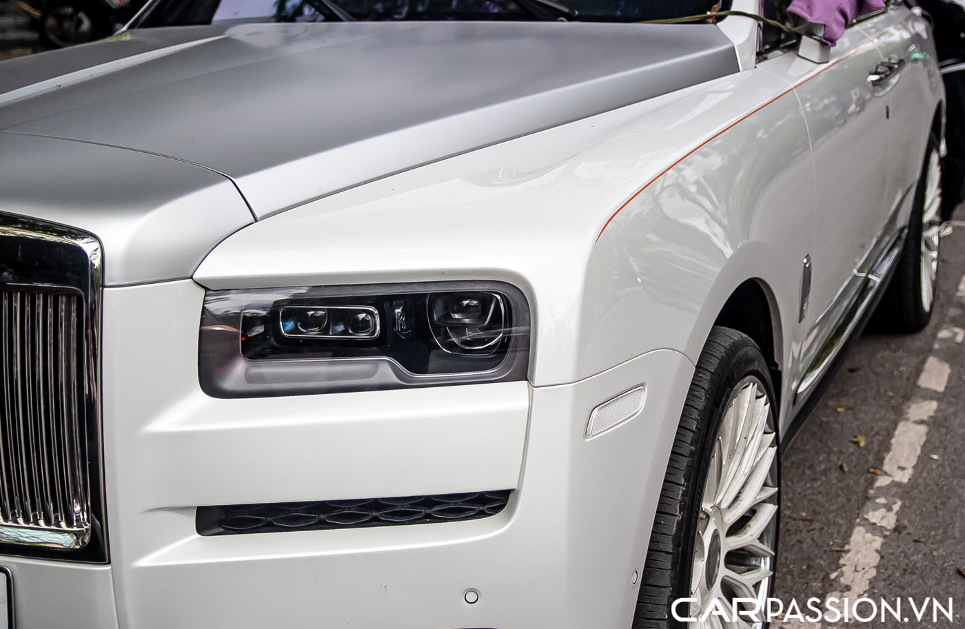 Rolls-Royce Cullinan (13).JPG