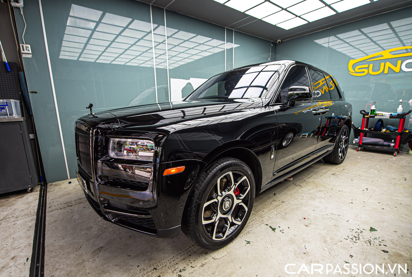 Rolls-Royce Cullinan Black Badge (18).JPG