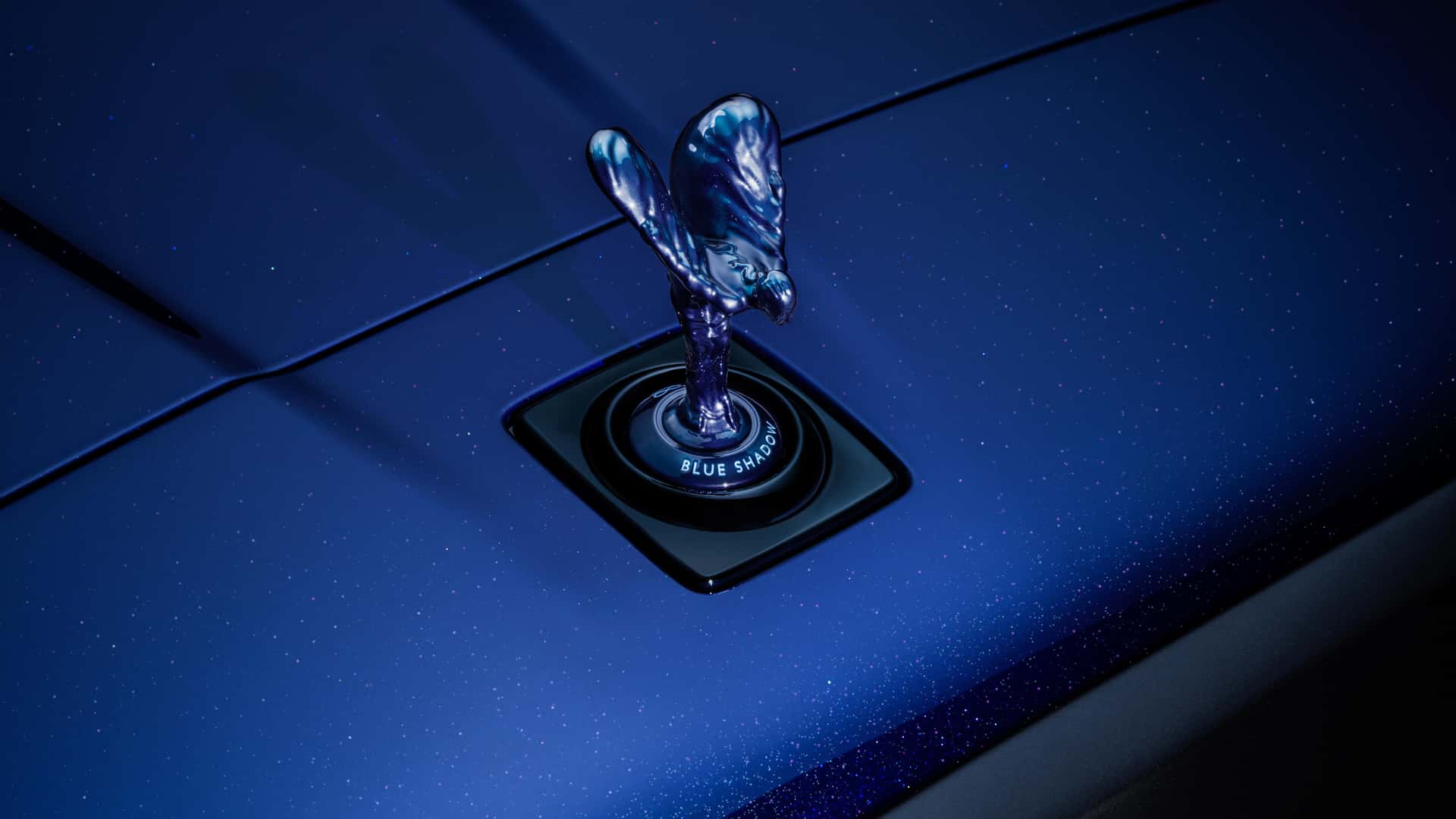 Rolls-Royce-Cullinan-Blue-Shad-7568-5292-1685502216.jpg
