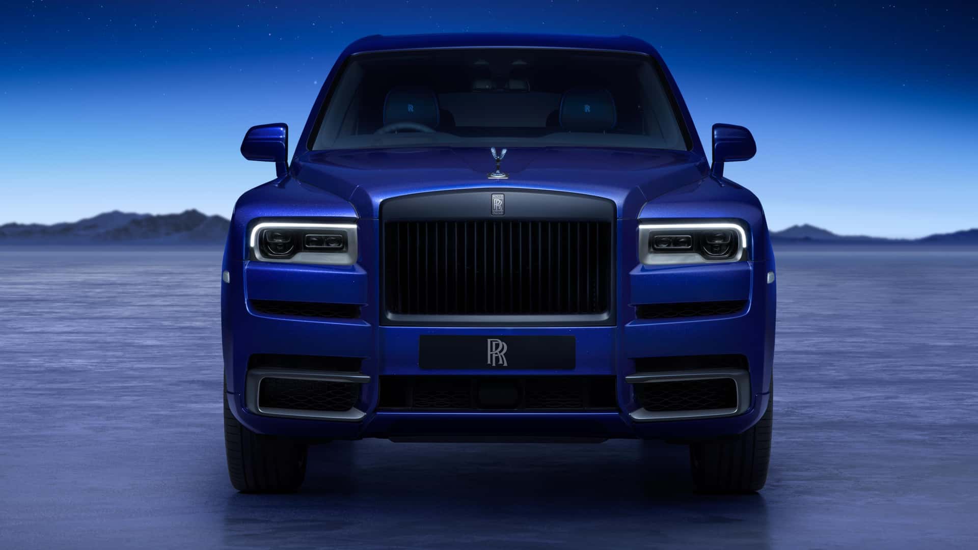 Rolls-Royce-Cullinan-Blue-Shad-7918-9870-1685502216.jpg