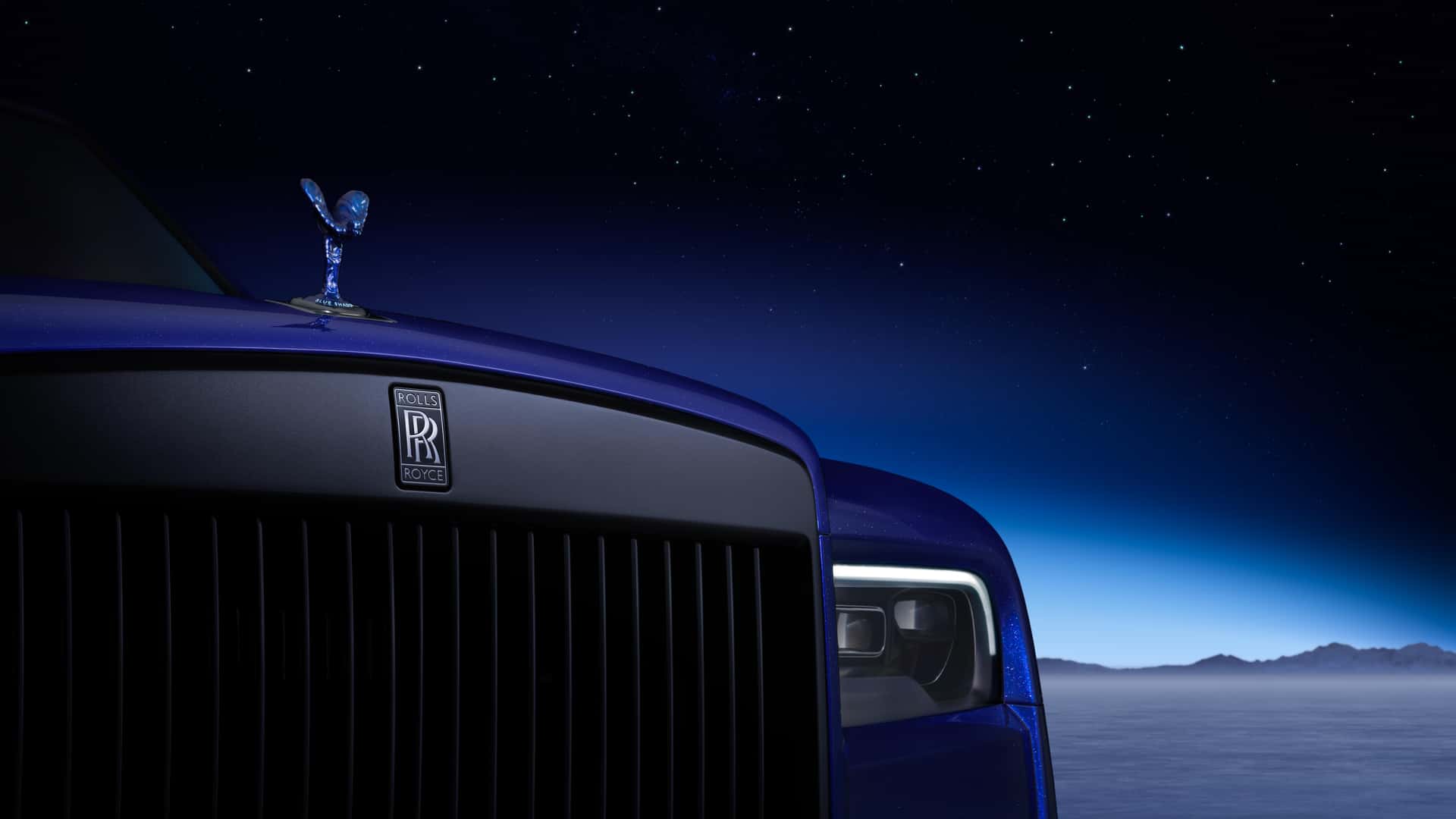 Rolls-Royce-Cullinan-Blue-Shad-9691-9246-1685502216.jpg