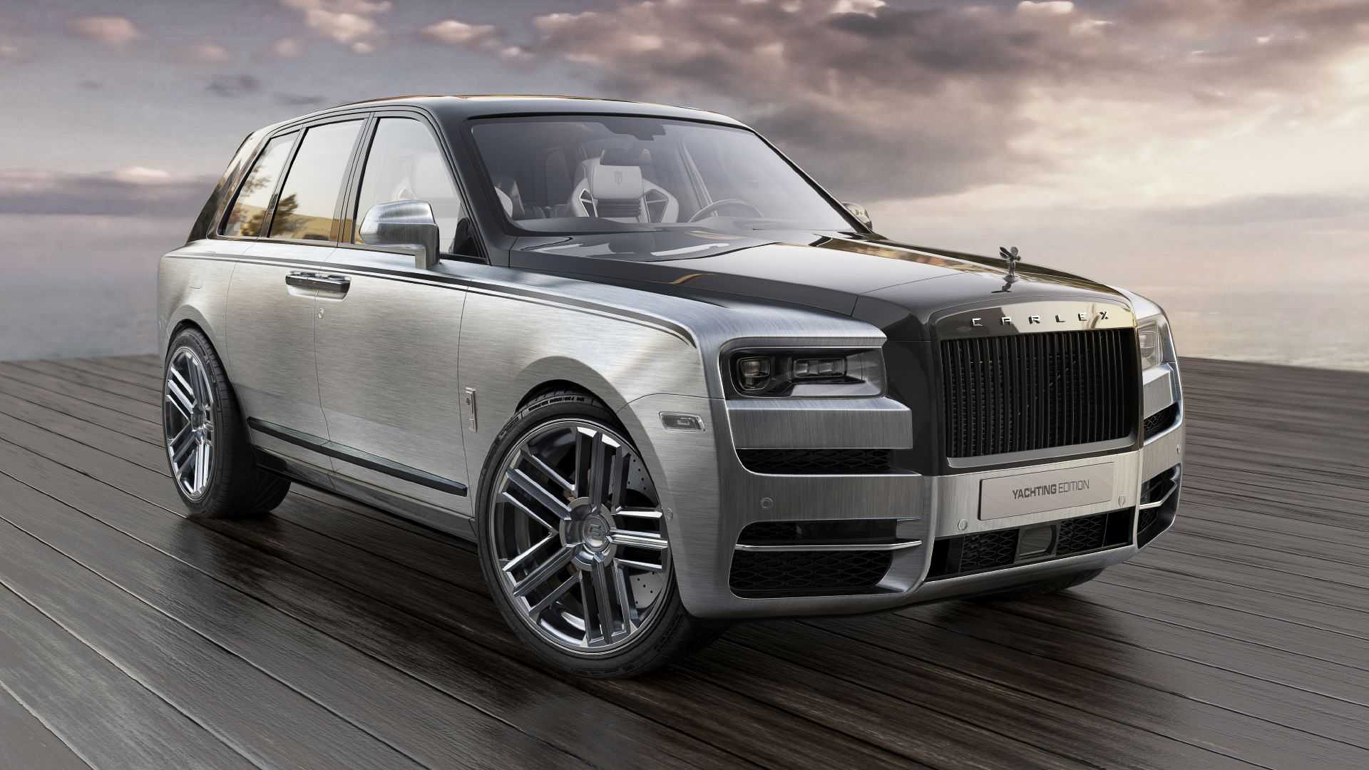 Rolls-Royce Cullinan Carlex Design (1).JPG