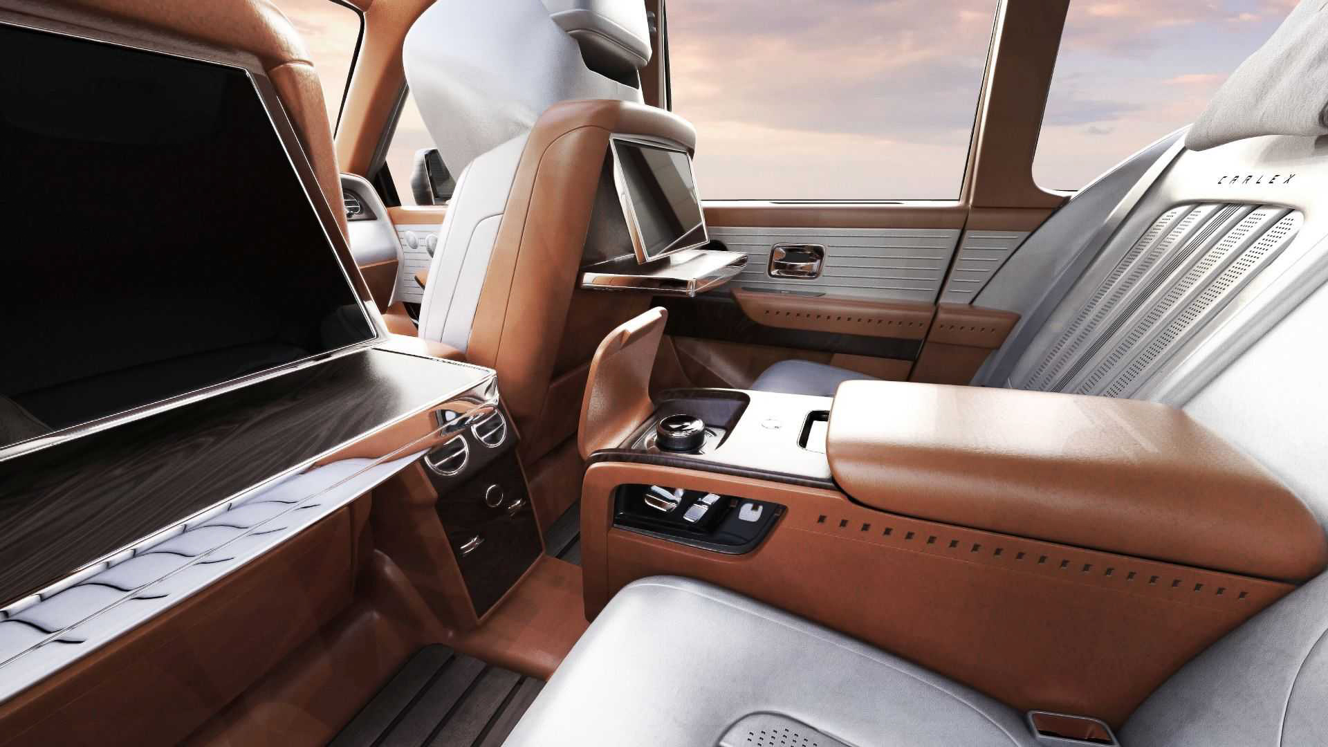 Rolls-Royce Cullinan Carlex Design (2).JPG
