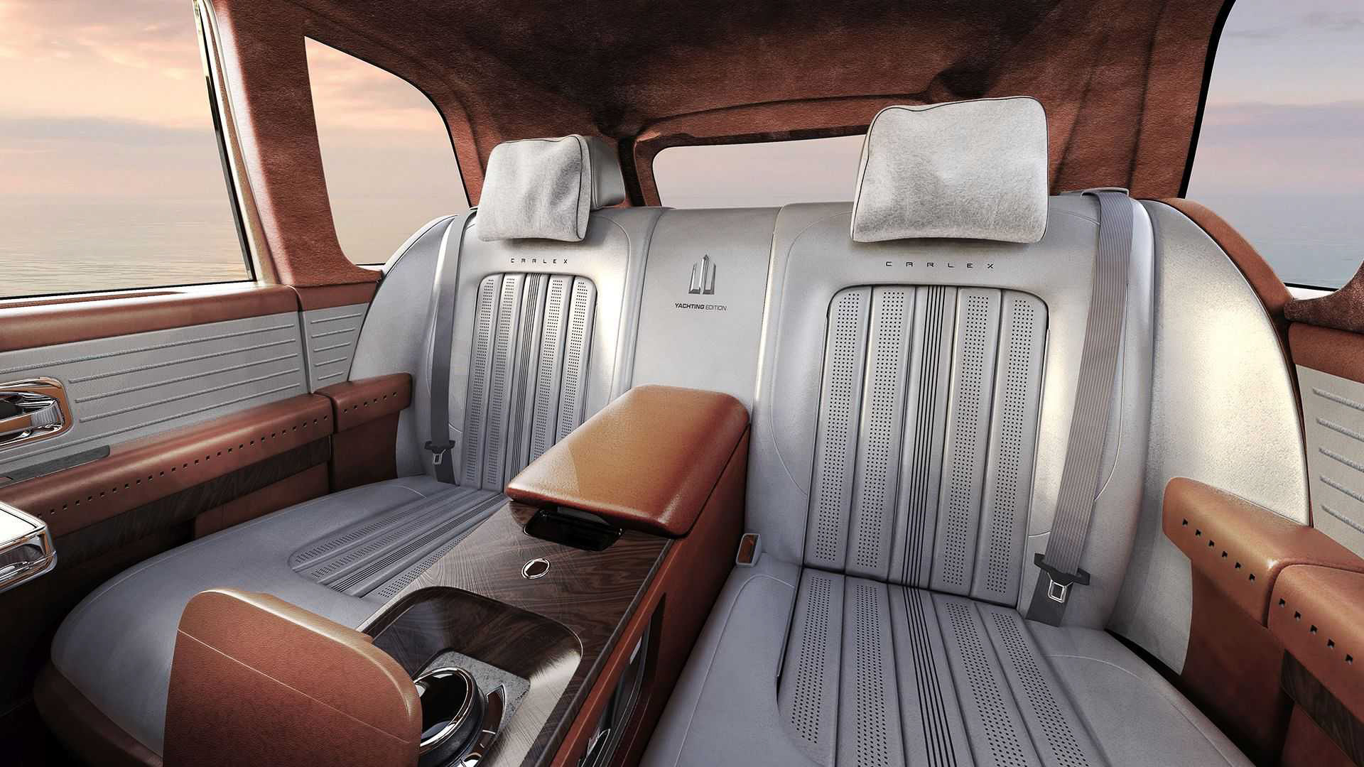 Rolls-Royce Cullinan Carlex Design (3).JPG