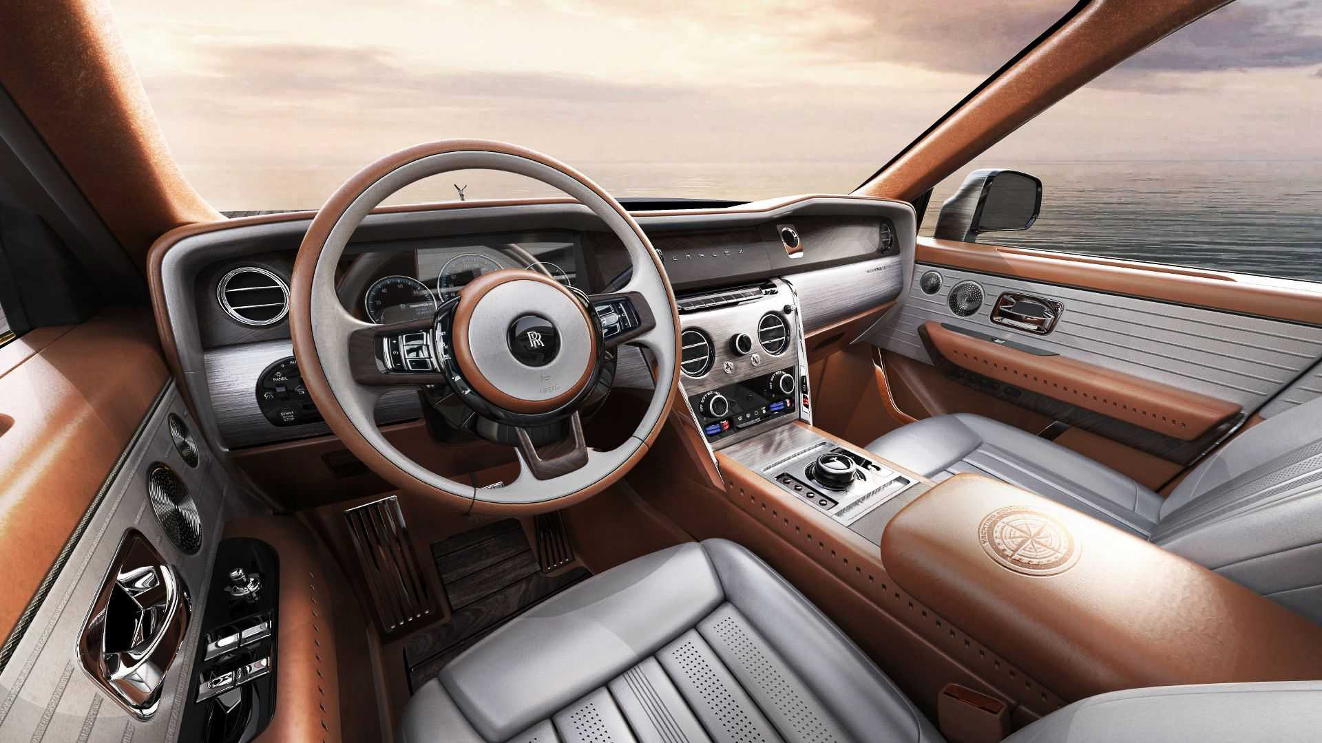 Rolls-Royce Cullinan Carlex Design (4).JPG